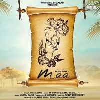 Maa Akki Aryan mp3 song ringtone, Maa Akki Aryan Ringtone Download - DjPunjab.Com.Mx