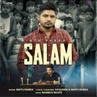 Salam Bintu Pabra mp3 song ringtone, Salam Bintu Pabra Ringtone Download - DjPunjab.Com.Mx