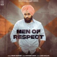 Men of Respect Ekam Sudhar mp3 song ringtone, Men of Respect Ekam Sudhar Ringtone Download - DjPunjab.Com.Mx