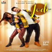 Jodi Sajjan Adeeb mp3 song ringtone, Jodi Sajjan Adeeb Ringtone Download - DjPunjab.Com.Mx