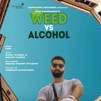 Weed Vs Alcohol Aps Randhawa mp3 song ringtone, Weed Vs Alcohol Aps Randhawa Ringtone Download - DjPunjab.Com.Mx