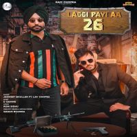 Laggi Payi Aa 26 Jagmeet Bhullar mp3 song ringtone, Laggi Payi Aa 26 Jagmeet Bhullar Ringtone Download - DjPunjab.Com.Mx