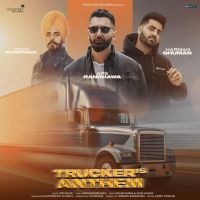 Truckers Anthem Aps Randhawa, Joban Randhawa mp3 song ringtone, Truckers Anthem Aps Randhawa, Joban Randhawa Ringtone Download - DjPunjab.Com.Mx