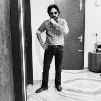 Bitch U Go Back Kamal Kharoud mp3 song ringtone, Bitch U Go Back Kamal Kharoud Ringtone Download - DjPunjab.Com.Mx