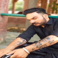 Maidan Kamal Kharoud mp3 song ringtone, Maidan Kamal Kharoud Ringtone Download - DjPunjab.Com.Mx