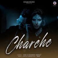 Charche Ishq, Khushboo Grewal mp3 song ringtone, Charche Ishq, Khushboo Grewal Ringtone Download - DjPunjab.Com.Mx