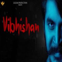 Vibhishan Gulzaar Chhaniwala mp3 song ringtone, Vibhishan Gulzaar Chhaniwala Ringtone Download - DjPunjab.Com.Mx