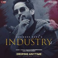 Industry Surinder Baba mp3 song ringtone, Industry Surinder Baba Ringtone Download - DjPunjab.Com.Mx