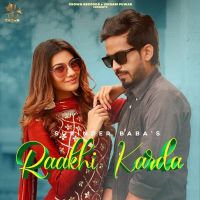 Raakhi Karda Surinder Baba mp3 song ringtone, Raakhi Karda Surinder Baba Ringtone Download - DjPunjab.Com.Mx