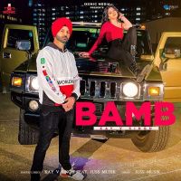 Bamb Kay v Singh mp3 song ringtone, Bamb Kay v Singh Ringtone Download - DjPunjab.Com.Mx