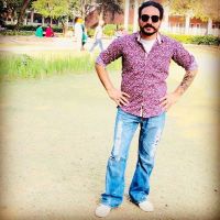 Burberry Reply Kamal Kharoud mp3 song ringtone, Burberry Reply Kamal Kharoud Ringtone Download - DjPunjab.Com.Mx