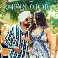 Chori Chori Deep Money mp3 song ringtone, Chori Chori Deep Money Ringtone Download - DjPunjab.Com.Mx