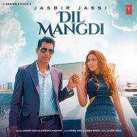 Dil Mangdi Jasbir Jassi mp3 song ringtone, Dil Mangdi Jasbir Jassi Ringtone Download - DjPunjab.Com.Mx