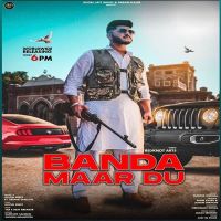 Banda Maar Du Deepak Dhillon, Justin Preet mp3 song ringtone, Banda Maar Du Deepak Dhillon, Justin Preet Ringtone Download - DjPunjab.Com.Mx