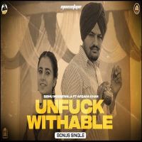 Unfuck-withable Sidhu Moose Wala, Afsana Khan mp3 song ringtone, Unfuck-withable Sidhu Moose Wala, Afsana Khan Ringtone Download - DjPunjab.Com.Mx