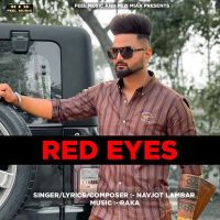 Red Eyes Navjot Lambar mp3 song ringtone, Red Eyes Navjot Lambar Ringtone Download - DjPunjab.Com.Mx