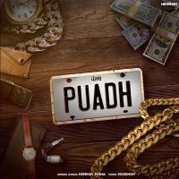 Puadh Nirbhay Punia mp3 song ringtone, Puadh Nirbhay Punia Ringtone Download - DjPunjab.Com.Mx