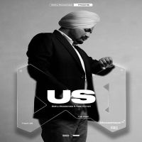 US Sidhu Moose Wala, Raja Kumari mp3 song ringtone, US Sidhu Moose Wala, Raja Kumari Ringtone Download - DjPunjab.Com.Mx