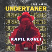 Undertaker Kapil Kohli mp3 song ringtone, Undertaker Kapil Kohli Ringtone Download - DjPunjab.Com.Mx