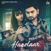 Haqdaar Arpan Bawa mp3 song ringtone, Haqdaar Arpan Bawa Ringtone Download - DjPunjab.Com.Mx