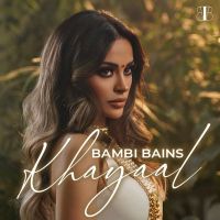 Khayaal Bambi Bains mp3 song ringtone, Khayaal Bambi Bains Ringtone Download - DjPunjab.Com.Mx