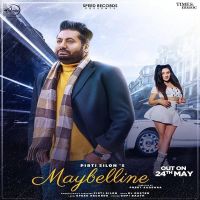 Maybelline Pirti Silon mp3 song ringtone, Maybelline Pirti Silon Ringtone Download - DjPunjab.Com.Mx