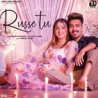 Russe Tu Ishan Kouran mp3 song ringtone, Russe Tu Ishan Kouran Ringtone Download - DjPunjab.Com.Mx
