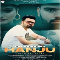 Hanju Diljaan mp3 song ringtone, Hanju Diljaan Ringtone Download - DjPunjab.Com.Mx