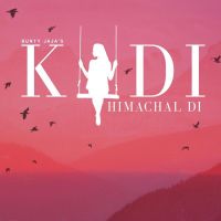 Kudi Himachal Di Bunty Jaja mp3 song ringtone, Kudi Himachal Di Bunty Jaja Ringtone Download - DjPunjab.Com.Mx