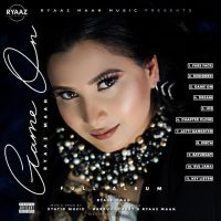 Download Game On Ryaaz Maan full mp3 album