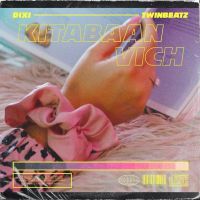 Kitabaan Vich Dixi, Twinbeatz mp3 song ringtone, Kitabaan Vich Dixi, Twinbeatz Ringtone Download - DjPunjab.Com.Mx