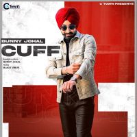Cuff Bunny Johal mp3 song ringtone, Cuff Bunny Johal Ringtone Download - DjPunjab.Com.Mx