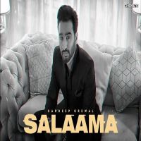 Salaama Hardeep Grewal mp3 song ringtone, Salaama Hardeep Grewal Ringtone Download - DjPunjab.Com.Mx