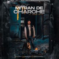 Mitran De Charche Bakshi Billa mp3 song ringtone, Mitran De Charche Bakshi Billa Ringtone Download - DjPunjab.Com.Mx