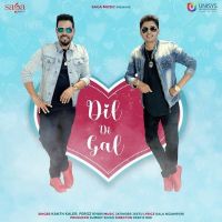 Dil Di Gal Feroz Khan, Kanth Kaler mp3 song ringtone, Dil Di Gal Feroz Khan, Kanth Kaler Ringtone Download - DjPunjab.Com.Mx