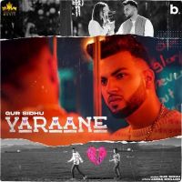 Yaraane Gur Sidhu mp3 song ringtone, Yaraane Gur Sidhu Ringtone Download - DjPunjab.Com.Mx