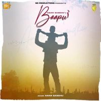 Baapu Amar Sandhu mp3 song ringtone, Baapu Amar Sandhu Ringtone Download - DjPunjab.Com.Mx