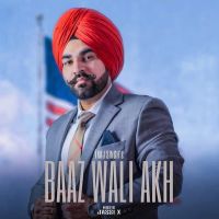 Baaz Wali Akh Taaj Singh mp3 song ringtone, Baaz Wali Akh Taaj Singh Ringtone Download - DjPunjab.Com.Mx