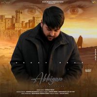 Akhiyan Harnav Brar mp3 song ringtone, Akhiyan Harnav Brar Ringtone Download - DjPunjab.Com.Mx