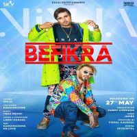 Befikra Ninja mp3 song ringtone, Befikra Ninja Ringtone Download - DjPunjab.Com.Mx