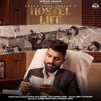 Hostel Life Khasa Aala Chahar mp3 song ringtone, Hostel Life Khasa Aala Chahar Ringtone Download - DjPunjab.Com.Mx