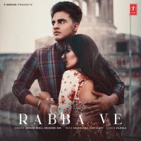 Rabba Ve Armaan Bedil, Dhanshri Dev mp3 song ringtone, Rabba Ve Armaan Bedil, Dhanshri Dev Ringtone Download - DjPunjab.Com.Mx