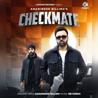 Checkmate Amaninder Billing mp3 song ringtone, Checkmate Amaninder Billing Ringtone Download - DjPunjab.Com.Mx