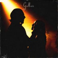 Gallan Prodgk mp3 song ringtone, Gallan Prodgk Ringtone Download - DjPunjab.Com.Mx