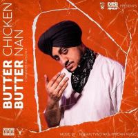 Butter Chicken Butter Nan (BCBN) Sikander Kahlon mp3 song ringtone, Butter Chicken Butter Nan (BCBN) Sikander Kahlon Ringtone Download - DjPunjab.Com.Mx