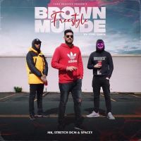 Brown Munde Freestyle MK, Stretch DCM mp3 song ringtone, Brown Munde Freestyle MK, Stretch DCM Ringtone Download - DjPunjab.Com.Mx