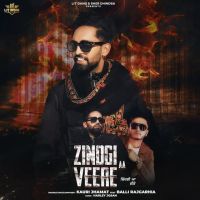 Zindgi Aa Veere Balli Rajgarhia, Kauri Jhamat mp3 song ringtone, Zindgi Aa Veere Balli Rajgarhia, Kauri Jhamat Ringtone Download - DjPunjab.Com.Mx