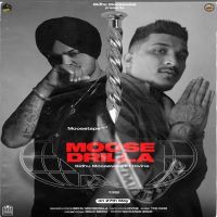 Moosedrilla Divine, Sidhu Moose Wala mp3 song ringtone, Moosedrilla Divine, Sidhu Moose Wala Ringtone Download - DjPunjab.Com.Mx