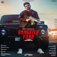 Gangster Yaar Nav Sandhu mp3 song ringtone, Gangster Yaar Nav Sandhu Ringtone Download - DjPunjab.Com.Mx