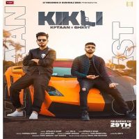 Kikli Kptaan, Ghxst mp3 song ringtone, Kikli Kptaan, Ghxst Ringtone Download - DjPunjab.Com.Mx